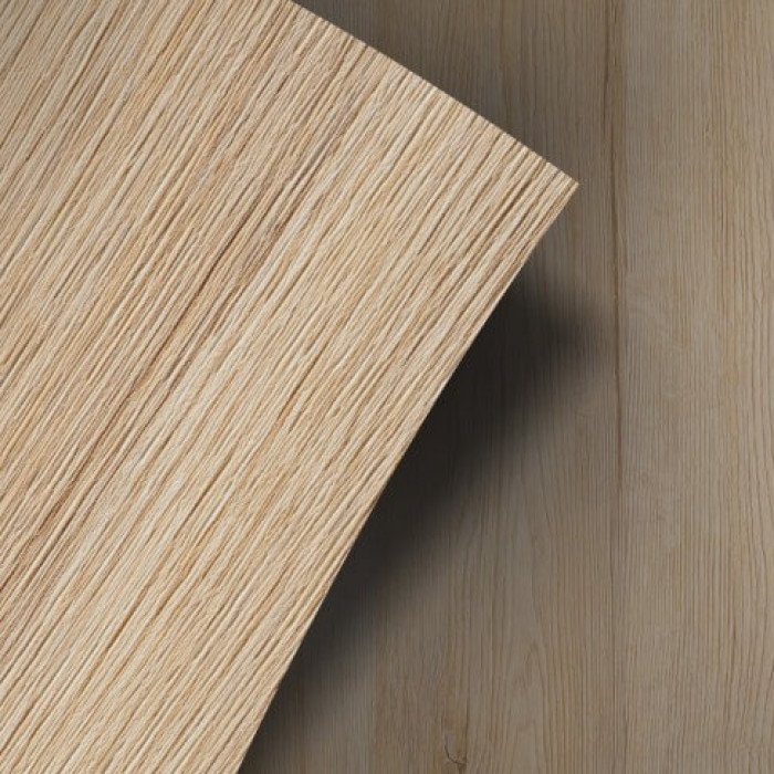 Lámina decorativa efecto madera